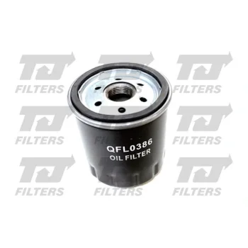 QUINTON HAZELL QFL0386