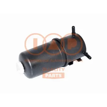 IAP QUALITY PARTS 122-50010