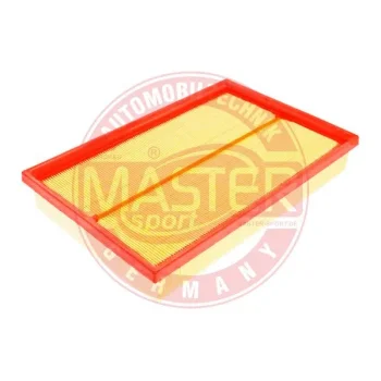 MASTER-SPORT GERMANY 2998/5X-LF-PCS-MS