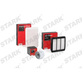 Stark SKFS-1880059