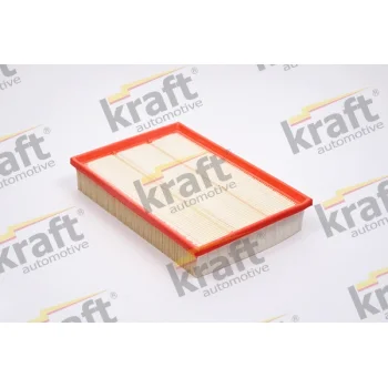 KRAFT AUTOMOTIVE 1712440