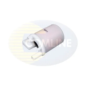 COMLINE CHY13004