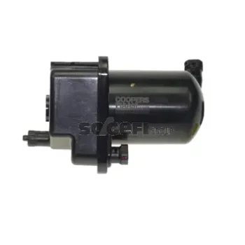 CoopersFiaam FP5899
