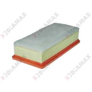 DIAMAX DA2943