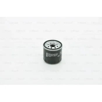 BOSCH 0 986 AF0 062