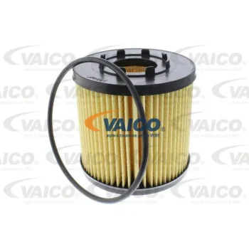 VAICO V46-0087