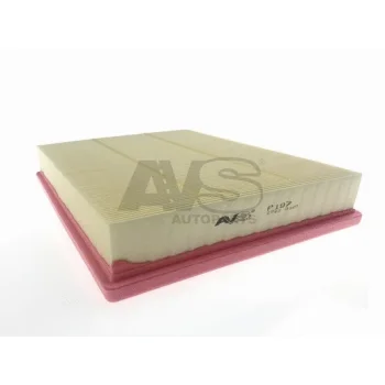 AVS AUTOPARTS P197