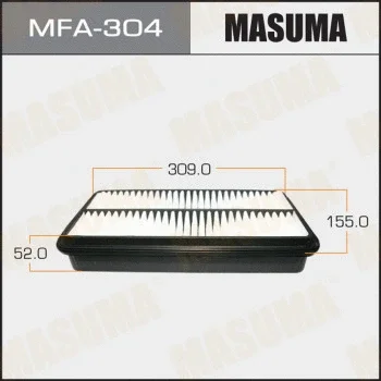 MASUMA MFA-304