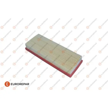 EUROREPAR 1672359080