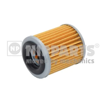 NIPPARTS N1365001