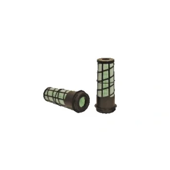 WIX FILTERS 49518