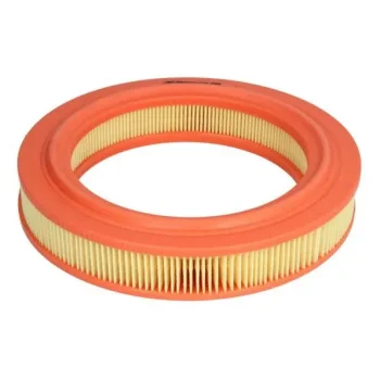 JC PREMIUM B23016PR
