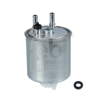 FEBI BILSTEIN 108735