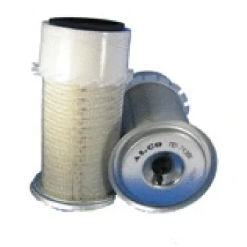 ALCO FILTER MD-7438K