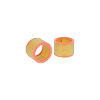 FRA 146/799 MAYERS FILTER Воздушный фильтр