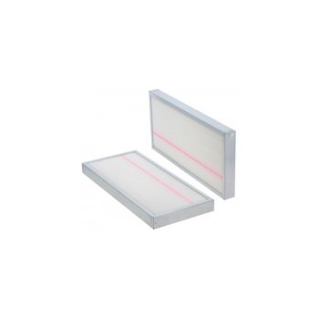 FRA 138/464 MAYERS FILTER Воздушный фильтр