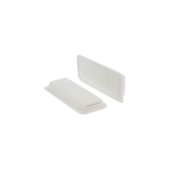 FRA 145/079 MAYERS FILTER Воздушный фильтр