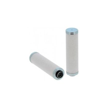 FRM 126/412 MAYERS FILTER Фильтр сепаратор