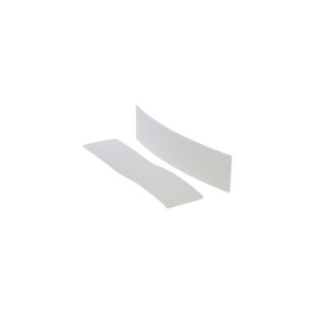 SC 90165 HIFI FILTER Воздушный фильтр (салонный)