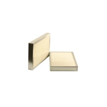 FRA 143/411 MAYERS FILTER Воздушный фильтр (салонный)