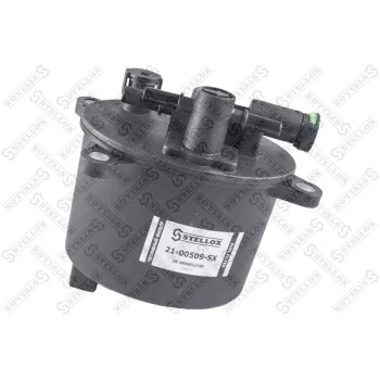 STELLOX 21-00509-SX