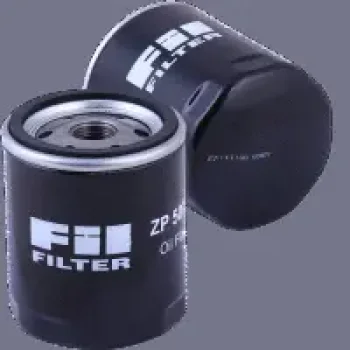 FIL FILTER ZP 507 A