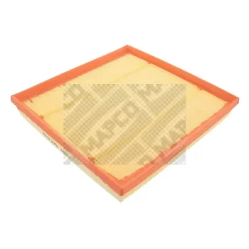 MAPCO 60491