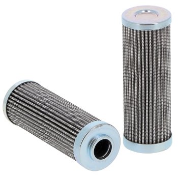 Фильтр гидравлический Q-Filter QH501234
