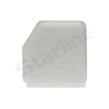 STARLINE SF VF7641
