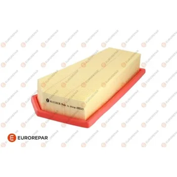 EUROREPAR 1656286080