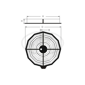 SCT - MANNOL SB 055