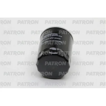 PATRON PF4262