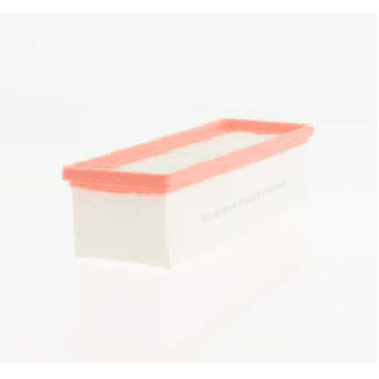 A.Z. Meisterteile AZMT-41-030-1773