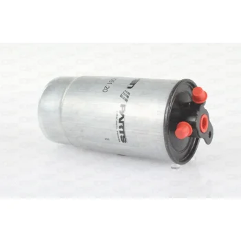 OPEN PARTS EFF5051.20