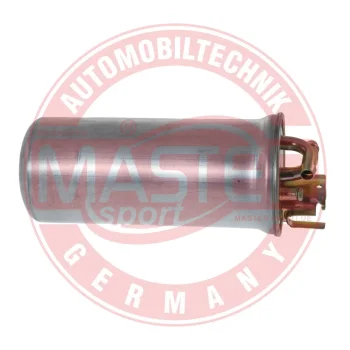 MASTER-SPORT GERMANY 735/1-KF-PCS-MS