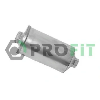 PROFIT 1531-0308