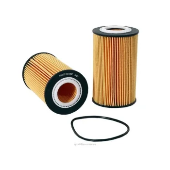 RYCO R2739P