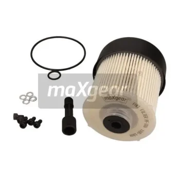 MAXGEAR 26-1373