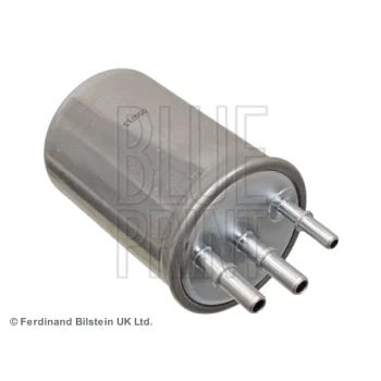 BLUE PRINT ADG02362