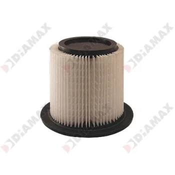 DIAMAX DA2517