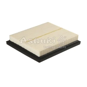 ASHUKI by Palidium T108-57