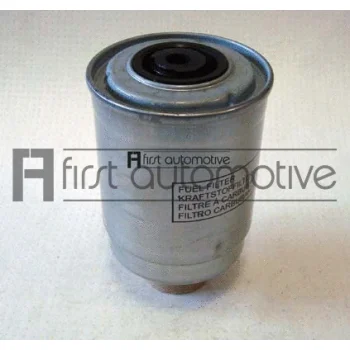 1A FIRST AUTOMOTIVE D20319