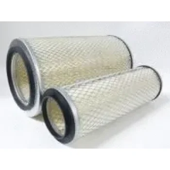 UNIFLUX FILTERS XA3197KIT