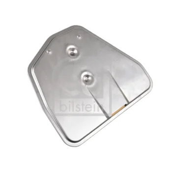 FEBI BILSTEIN 171642
