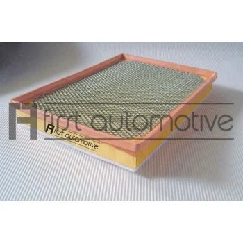 1A FIRST AUTOMOTIVE A63368
