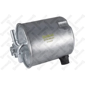 STELLOX 21-00494-SX