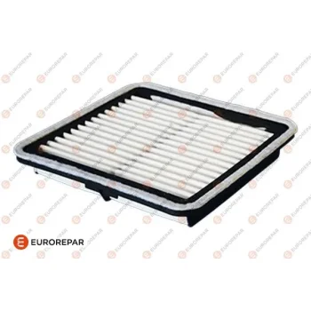 EUROREPAR 1682258180