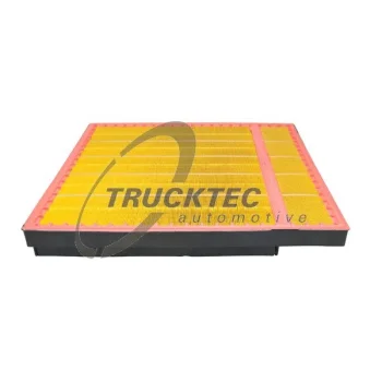 TRUCKTEC AUTOMOTIVE 01.14.072