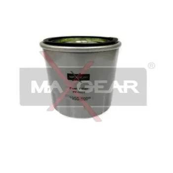 MAXGEAR 26-0404