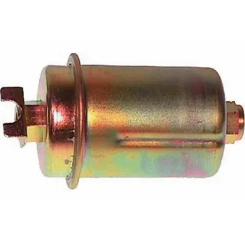 KAVO PARTS MF-4556